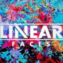 Linear - Faces (Original mix)