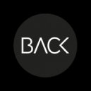 KastomariN - Back (Original Mix)