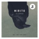 Mirito - Clipped