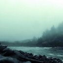 Tim Schaufert & IamJoffrey feat. CASHFORGOLD - All Of Me (Original mix)