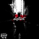 Desiigner - Death or Glory (Album Version)
