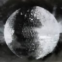 Zeropage - Push Beat