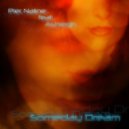 Pier Naline - Someday Dream