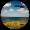 Marc Alvarez - Astral Projection