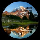 Imanol Molina - Under