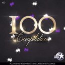 Disperto Certain - Givee Me (Wes Smith Remix)
