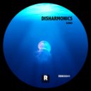 Sicko - Disharmonics (Original Mix)