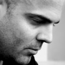 Jerry Ropero & Denis The Menace - Coracao