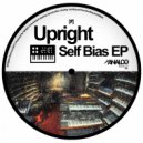 Upright - Contain No See (Original Mix)
