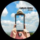 Carlos Roma - Sun (Original Mix)