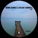 Bern Gomez & Oscar Cornell - Stay (Original Mix)