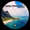 Sloud - Moon (Original Mix)