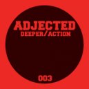 Axise - Action (Original Mix)