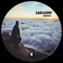 Sarcasmo - Fly 434 (Original Mix)