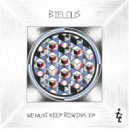 Bielous - Slowly