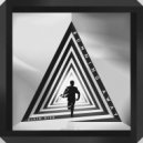 Alvin Risk - Running Away