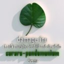 Damage Inc - Curare (Original)
