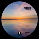 Joan Clark - Soul (Original Mix)