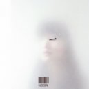 Teeklef - Suicidal (Original Mix)