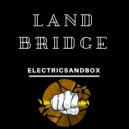 Electric5andbox - Land Bridge (Original Mix)