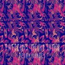 Pedro Soares - Patterns In My Mind (Original Mix)