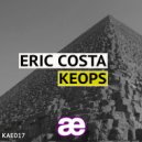 Eric Costa - Keops