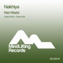 Nakhiya - Nan Madol (Radio Edit)