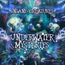 Insane Creature - Vampire Squid (Original mix)