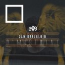 Sam Draugluin - O\'micidial (Original mix)