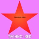 Techno Red - March (Original mix)