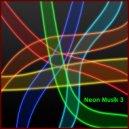 Ness & Rasmus Hedlund - Punto Kokous (Original mix)