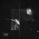 Duo Alias - Tweak The Frequency
