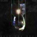 Cazztek & Tony Romera - Make You Drop (Original Mix)