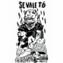 Khaled x AC3 - Se Vale Tó