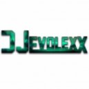 Dillon Francis & DJ Snake feat. Kastra,Peep This - Get Low