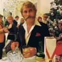 Calico - First Class (Original Mix)