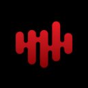 Kanye West - Fade (Freejak Remix)