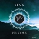 SEGG - Hekima (Original Mix)
