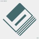 Edo - Waiting
