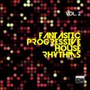 DJ Skip & Andrea Di Pietro - Yeah (feat. Micheal Libex)