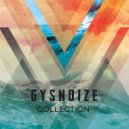 GYSNOIZE - Unknown Day (Re Master Mix)