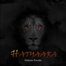 Keiron Raven - Hatyaara
