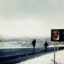 Sansinena - Fortitude