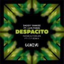 Daddy Yankee ft. Luis Fonsi - Despacito (Fatan & Forlen ft I.T.F Remix)