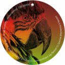 Drumcomplex - Gomme (Elemental X Remix)