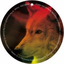 Fiuset - Chocolatee (Drumcomplex & Pascal Dior Remix) (Drumcomplex & Pascal Dior Remix)