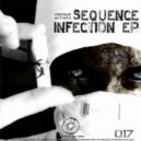 Roman Faero - Freakadelight