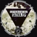 Eloy Palma - Sonajero