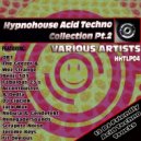 Fil Devious - Acid Fuzz