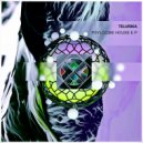 Telurika - Muisak. (Original Mix)